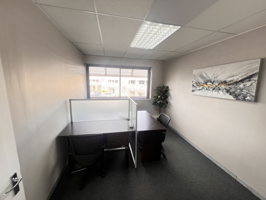 To Let commercial Property for Rent in Parklands Western Cape